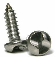 6A X 1 SLOT ONE-WAY RD. SMS  ZN